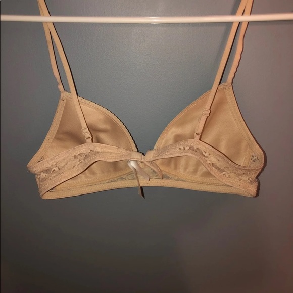 Bra - Picture 2 of 3